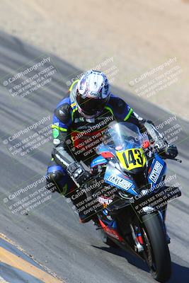 media/Jan-14-2024-SoCal Trackdays (Sun) [[2e55ec21a6]]/Turn 12 Inside (945am)/